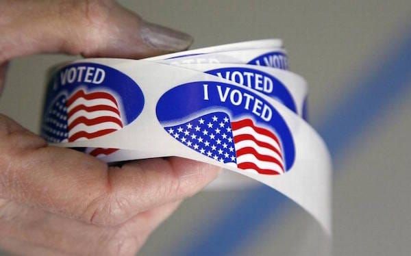 Beyond The Headlines: GOP to Shut Out Independents; IVN Passes GOP and DNC; War on Voters