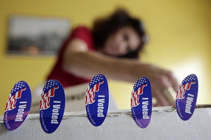 Measures K & L Get Powerful, Broad-Based Support