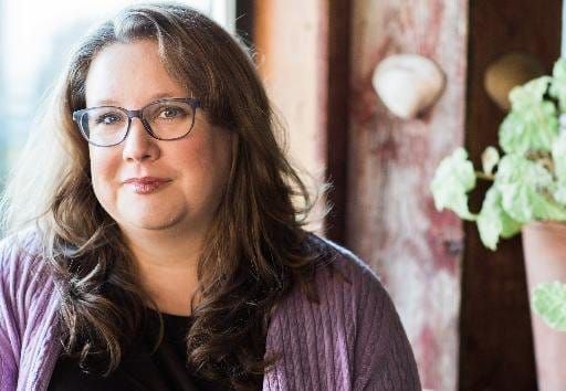 Diane Russell Considers 2018 US Senate Run