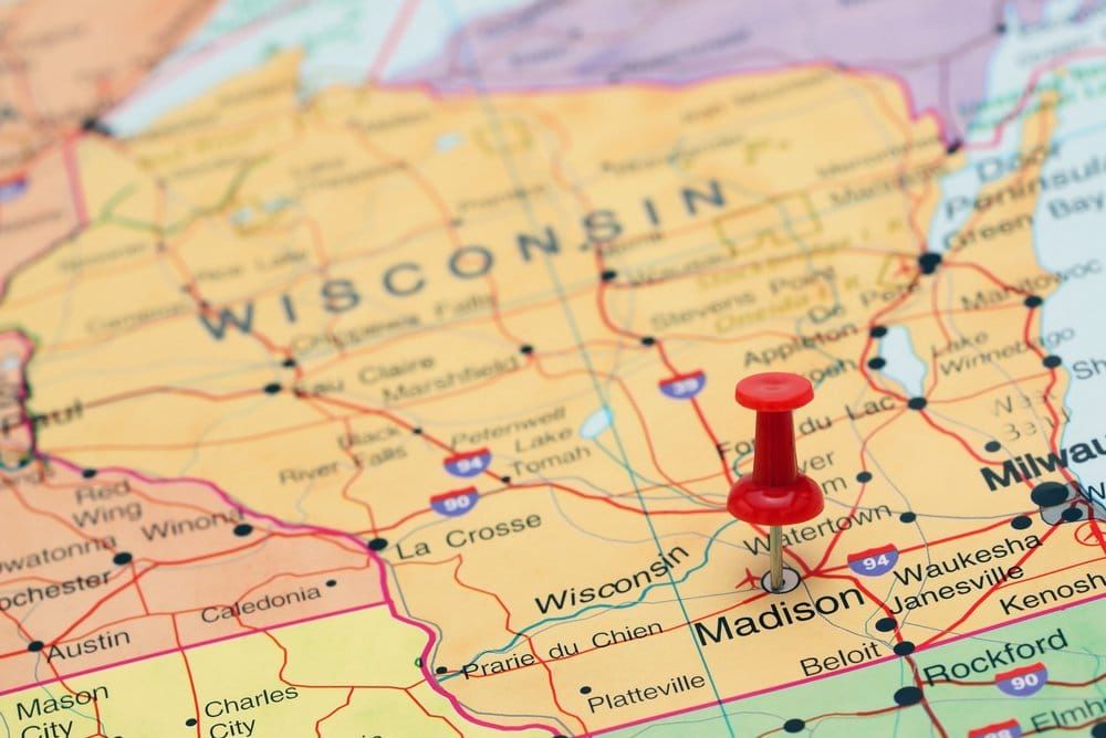 Partisan Gerrymandering is One Step Closer to the Supreme Court