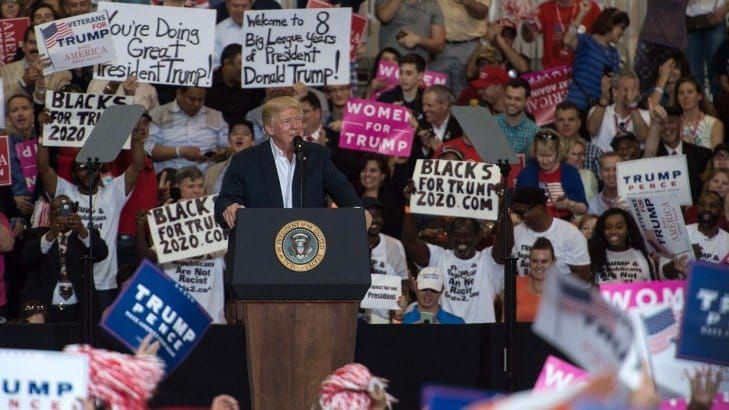 Sweden and the Media: A Tale of Two Realities