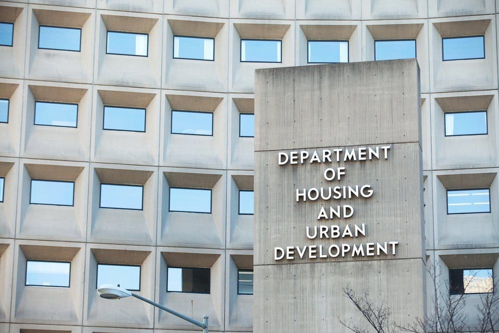 $500 Billion Miscalculation Discovered at HUD