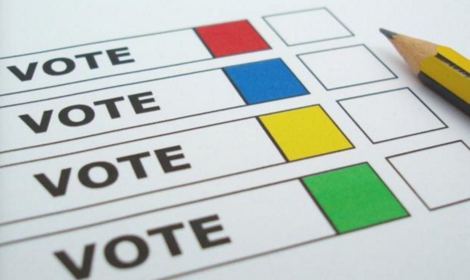 Independents, Green Candidate Make Final Appeal for Ballot Access in Montana Special Election