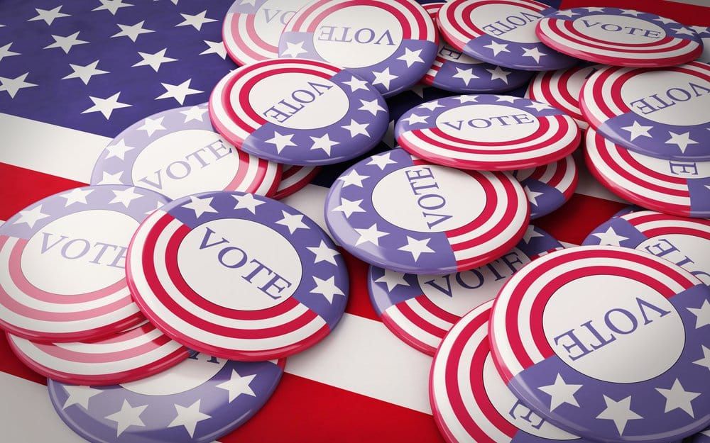 Prediction: New York Lawmakers Won't Do Anything to End Voter Suppression