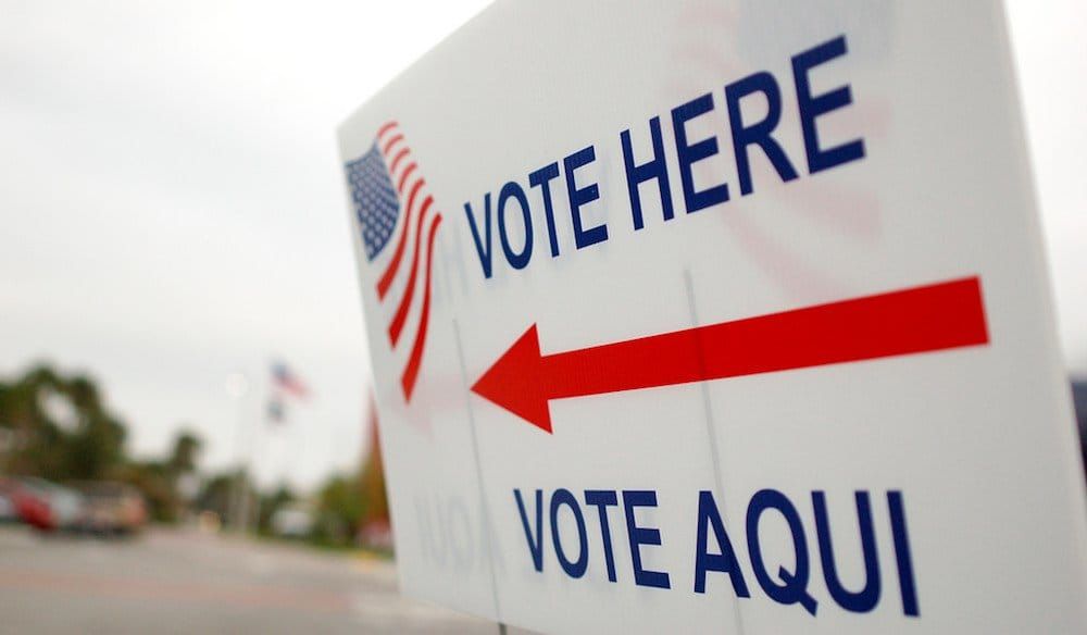 How the Fair Representation Act Would Empower Voters in the Southwest