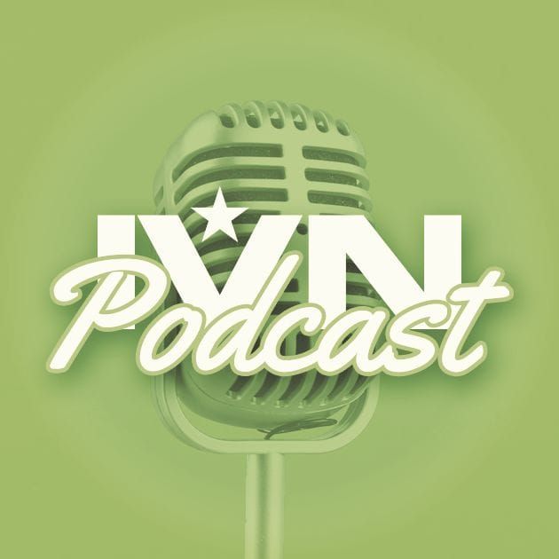 PODCAST: Congressman Peters: Election Reform, DACA, and The Need For Independence In D.C.