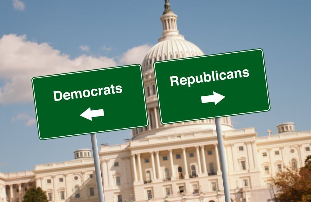 Political Purism Isn’t Principled In An Impure World