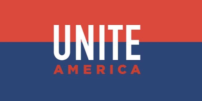 New Political Movement Aims to Unite America with National Slate of Independent Candidates