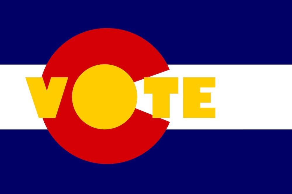 The Independent Revolution: Is Something Big Brewing In Colorado?
