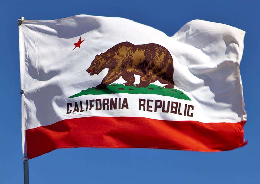 What Exactly is an NPP Candidate and Could Two Reach the November General Election in CA?