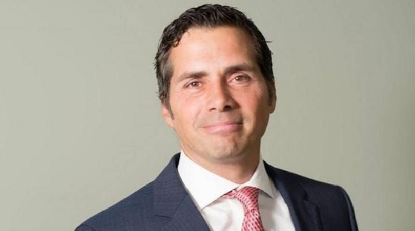 Independent for KS Governor: “We Are the Majority”