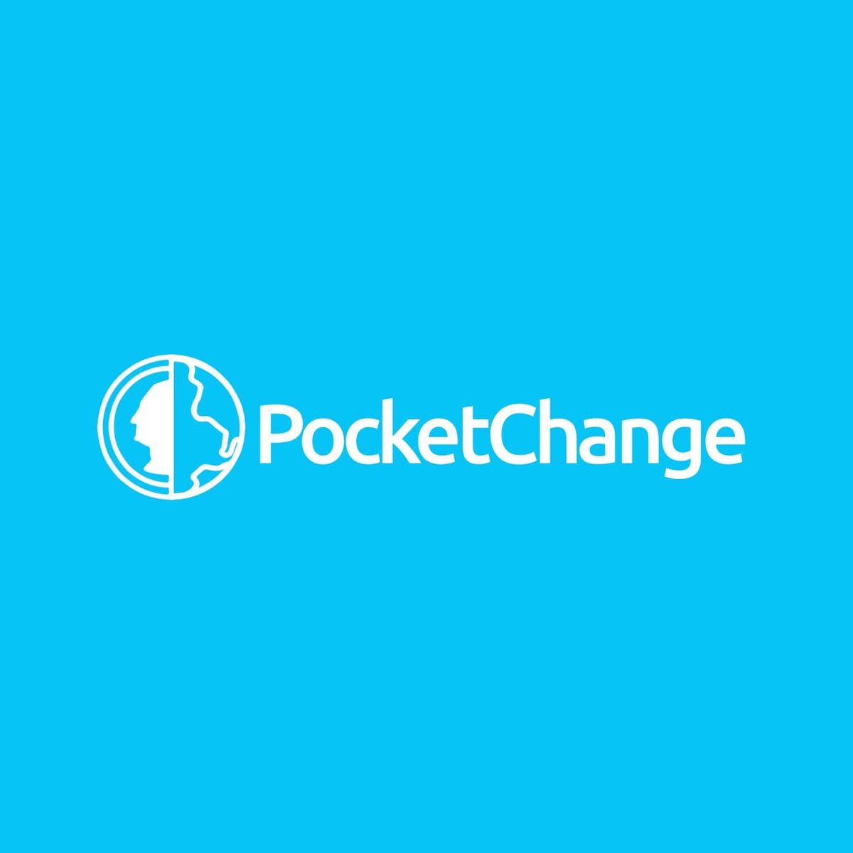 PocketChange CEO Reyn Aubrey: "We Created The Donate Button For News Consumers"