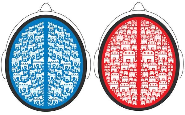 New Mexico Reinstates "Straight Party" Voting Option