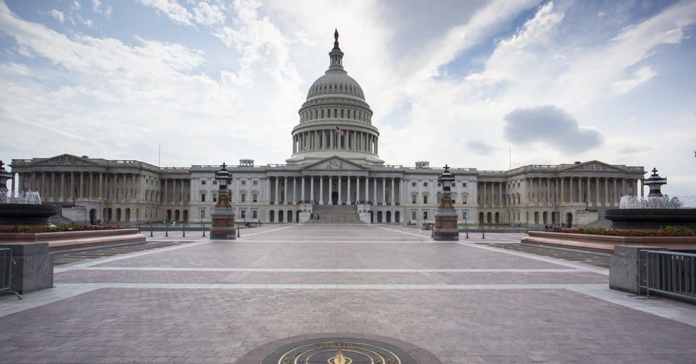 How The Fair Representation Act Can Defuse Weaponized Gerrymandering