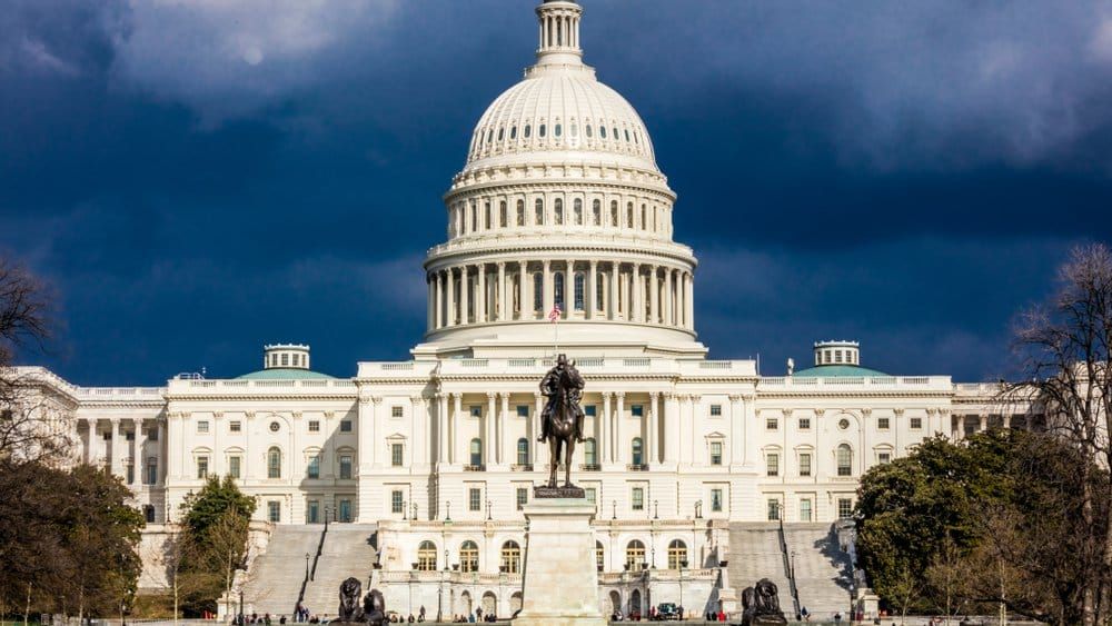 Power to the People: 9 Wins (And Counting) in 2018 to Unrig the System