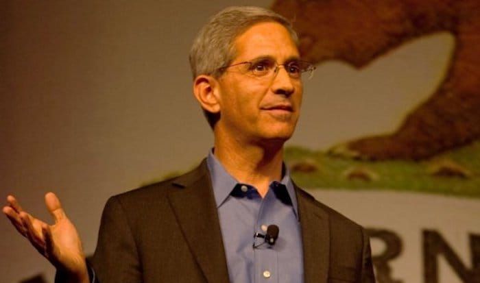 Independents Aren’t Spoilers Anymore: Another Look at California’s Top-Two Primary