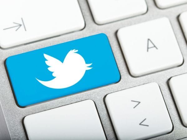 Twitter in the 2012 Election: 10 Reasons Why it Matters