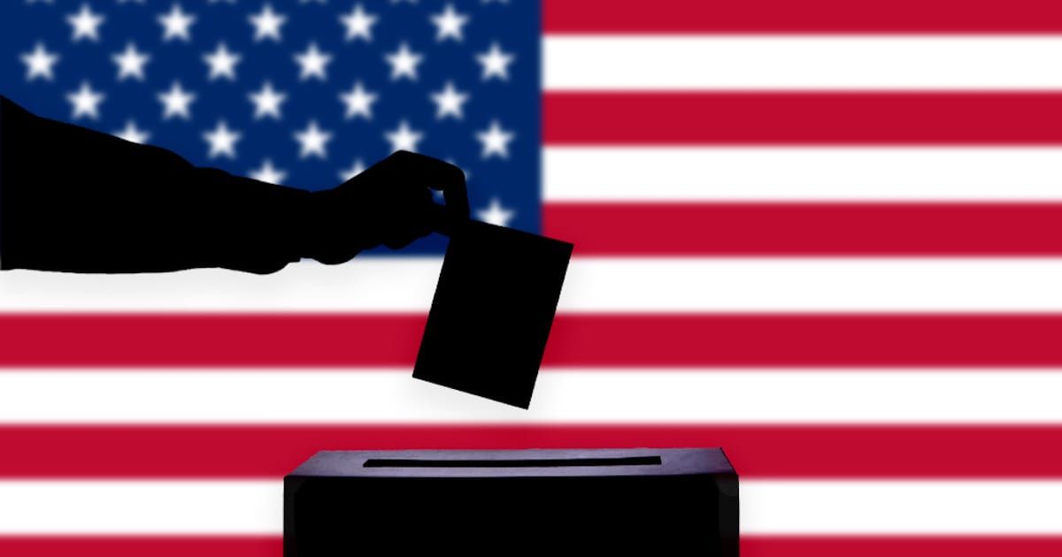 THIS WEEK: An Independent Primary, Unrigging the Presidential Debates, and Reform on the Rise