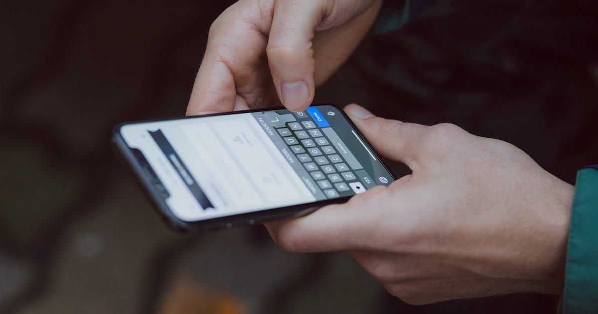 Activote: A New App for Voters Who Care About the Future of our Republic