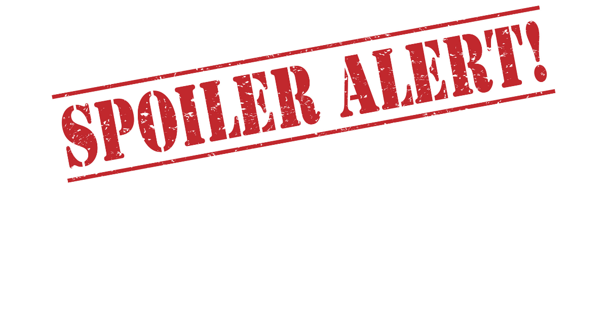 Why Voters Don't Choose Candidates They Like Best