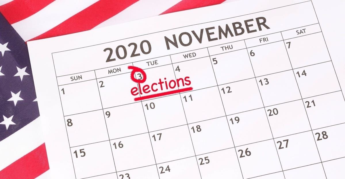 Leaders Step Up to Offer a Safe Vote in Wisconsin and Pennsylvania