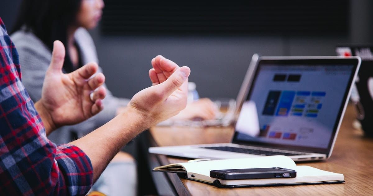 Independent Voter News (IVN) - Who 'We' Are