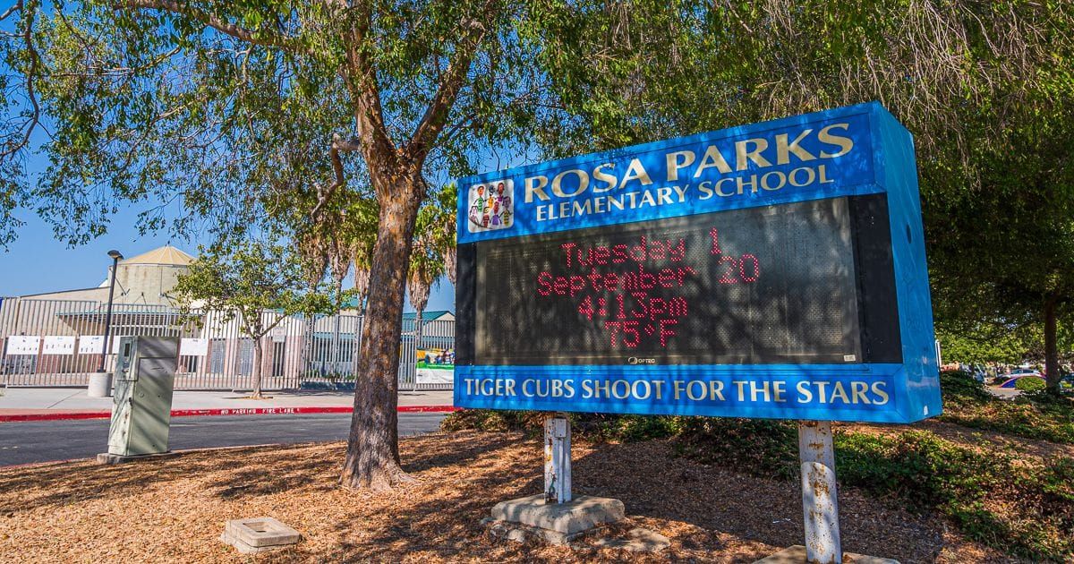 California Elections 2020: Proposition 15 - Funding for Schools, Colleges