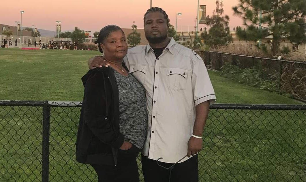 For San Diego Inmates’ Families, Talk Isn’t Cheap