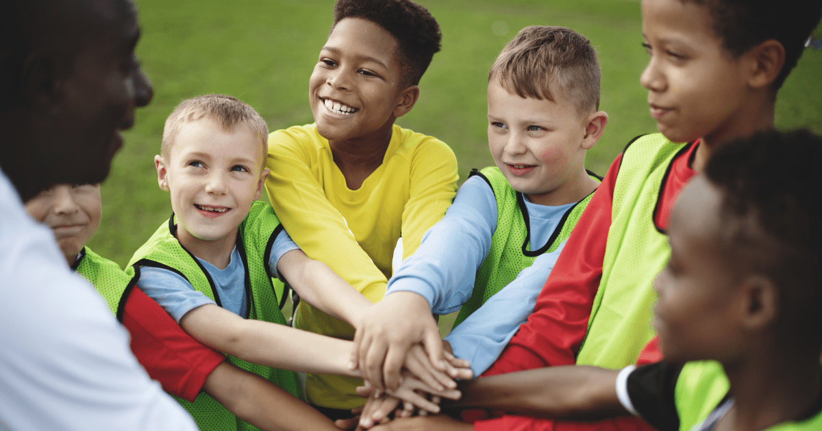 How AB 5 Affects Youth Sports, Digital Equity in San Diego