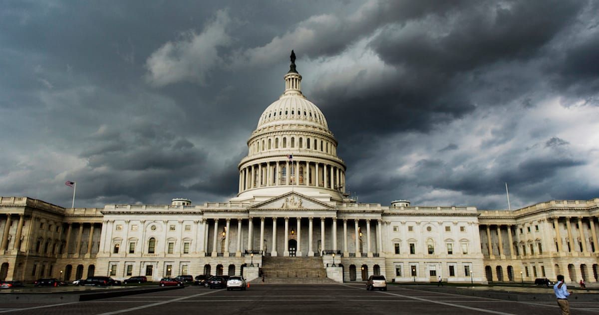 Award Winning Documentary 'Unrepresented' to Premiere on Public Television