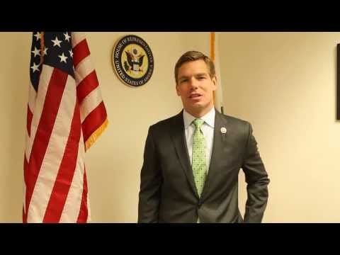 Privacy Summit Brings Legislators and Advocates to Round Table