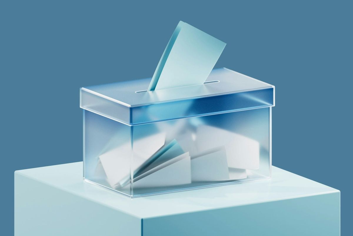 Skokie Is the Latest Illinois City to Embrace Ranked Choice Voting