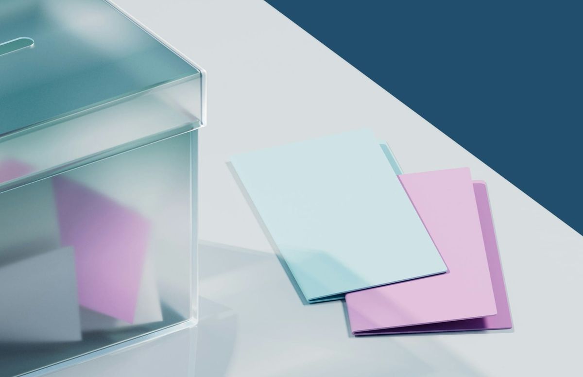 Iowa May Become Latest State to Ban Ranked Choice Voting