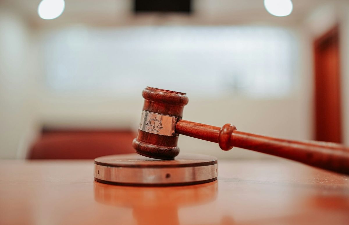 Super PAC Spending Tops $49 Million in Most Expensive State Judicial Election in History