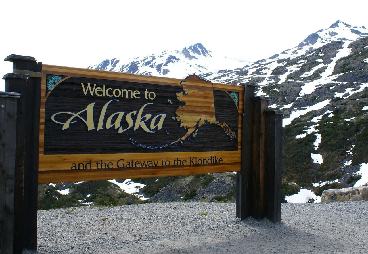 Alaska Officials Found Even More Voters Want to Keep State's Nonpartisan Elections System