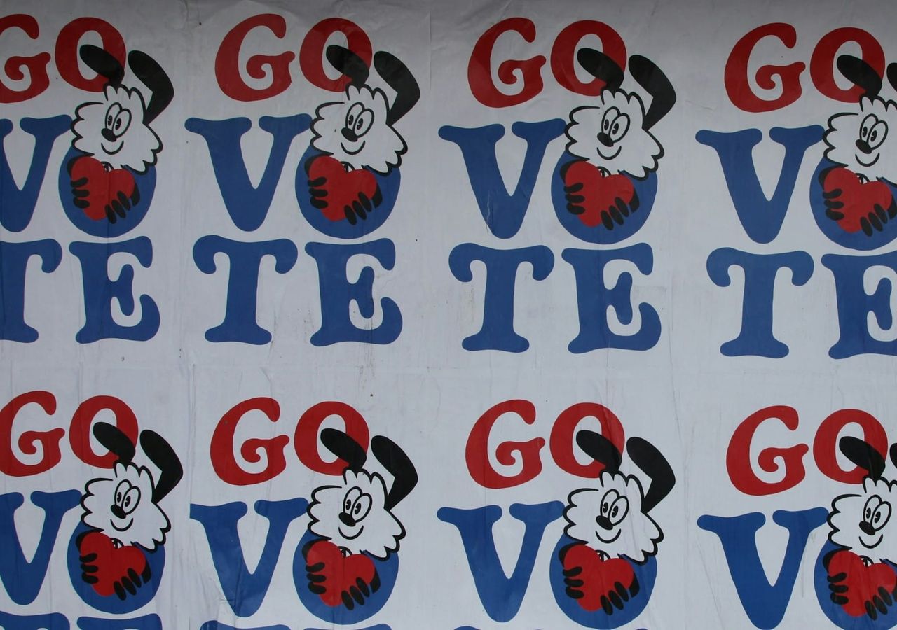 Virginia Senate Advances Bill to Expand Ranked Choice Voting in Local Elections