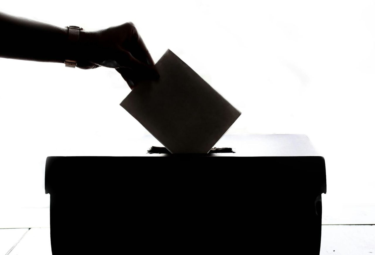 As Expected, Alaska Measure 2 Recount Didn't Change Anything