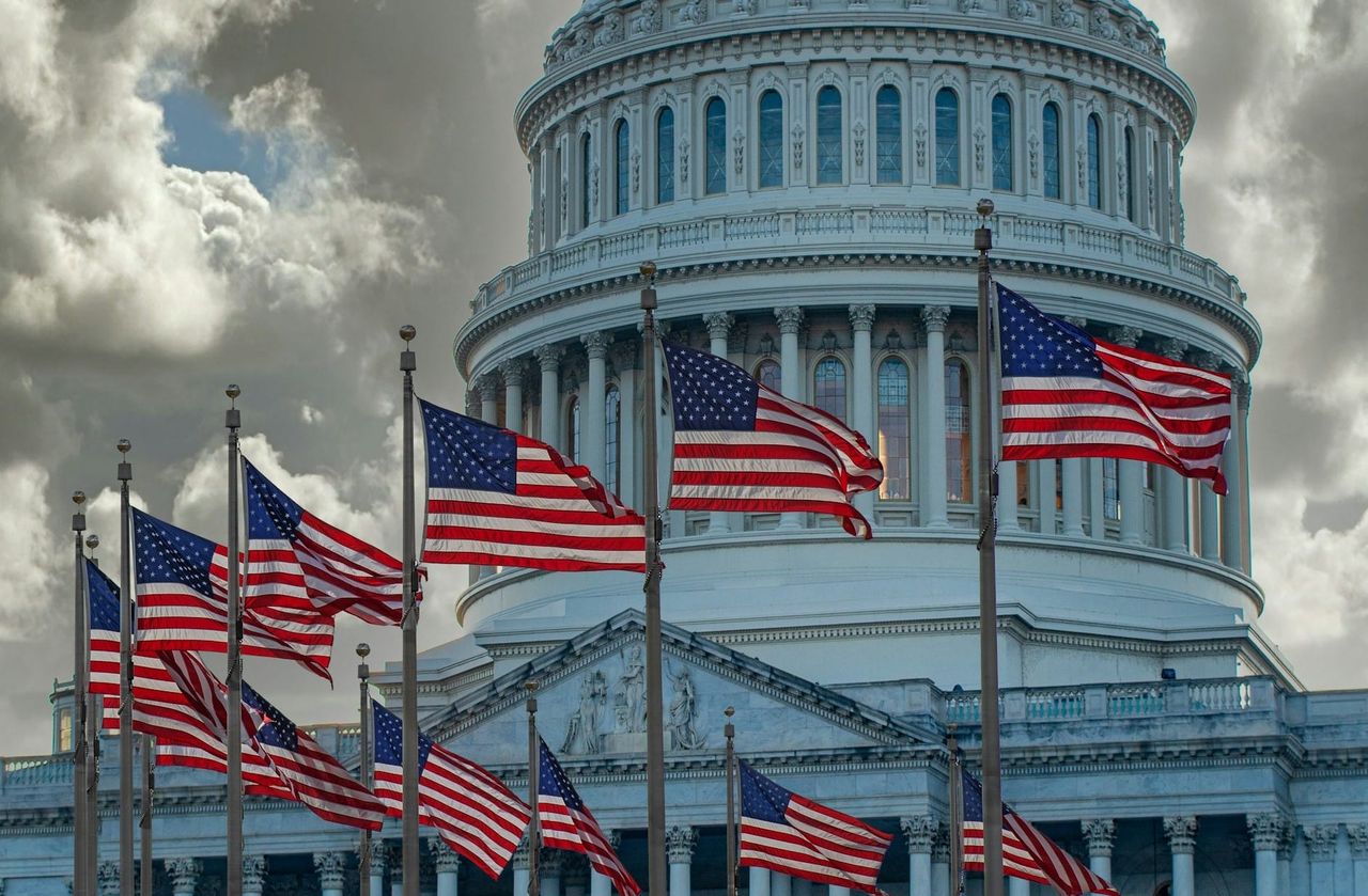 Here We Go Again: Why the Threat of Government Shutdowns Always Looms