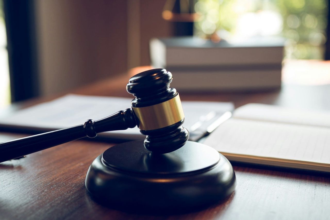 Lawsuit Challenges Independent Voter Suppression under Closed Primaries in Maryland