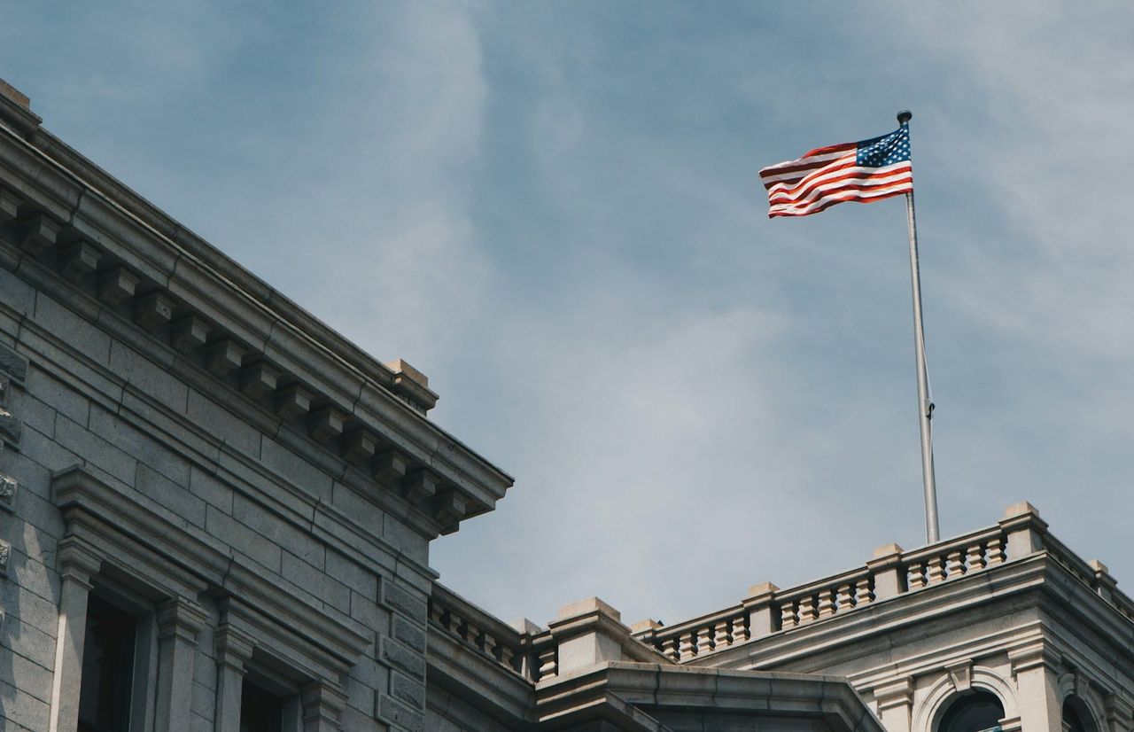 Election '24: How We Got Here and How We Can Avoid Doing It Again