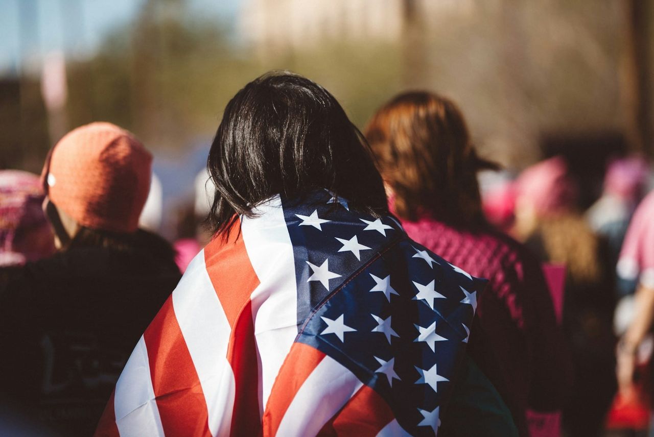 Do Moderates Matter -- Or Is the Political 'Middle' a Myth?