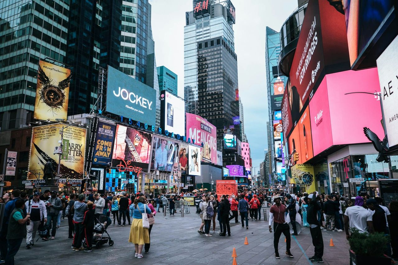 NYC Exit Survey: 96% of Voters Understood Their Ranked Choice Ballots