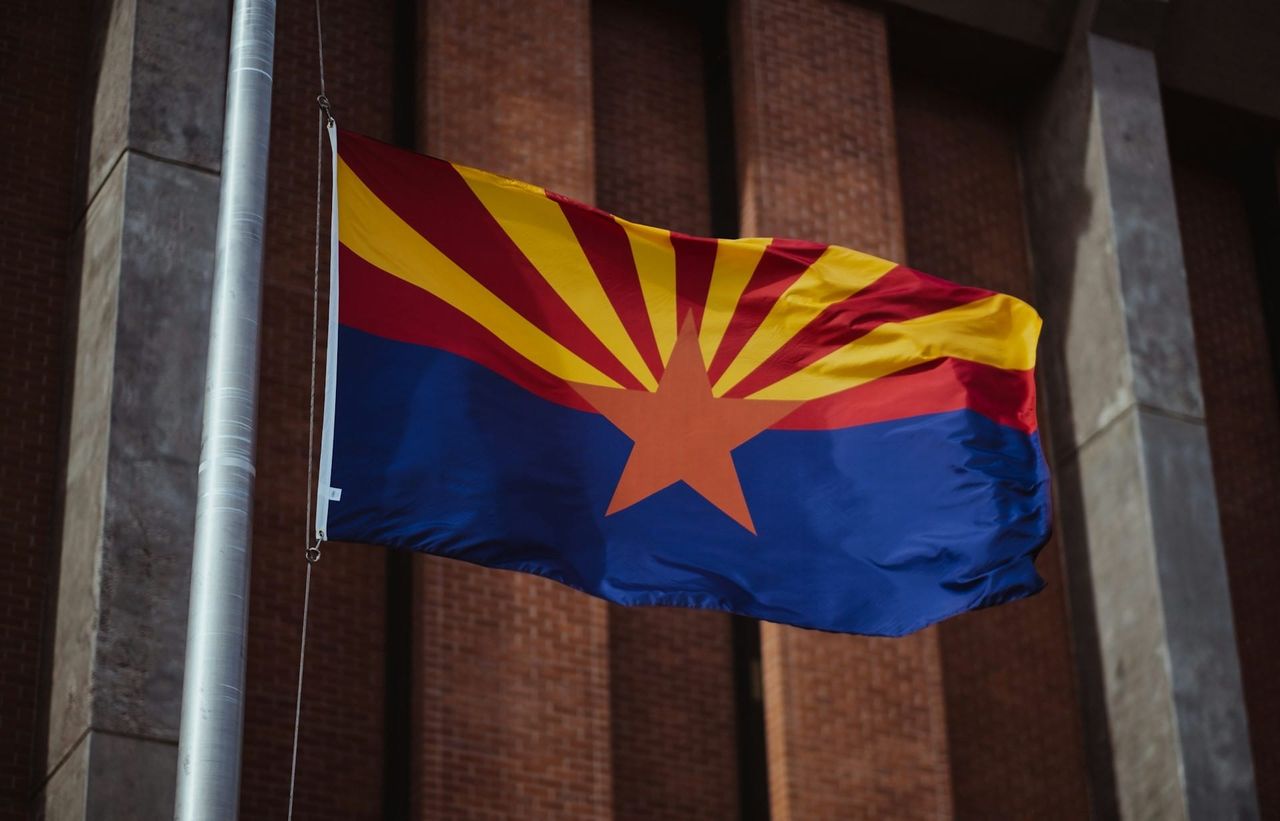 Former AZ Mayor Says Voters Can End Discrimination Against Independents with Prop. 140