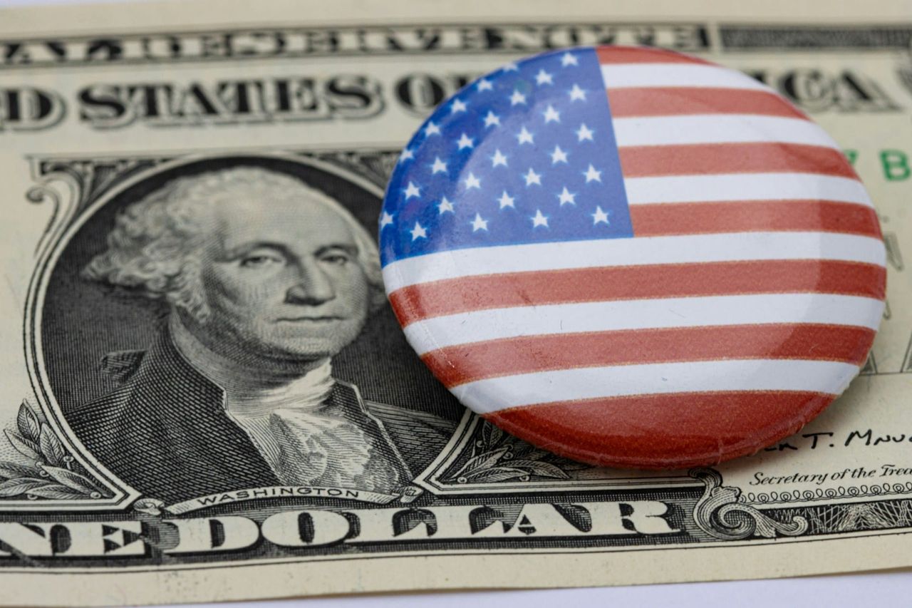 The Silent Giant: How Surging Interest Payments Could Gut America’s Future