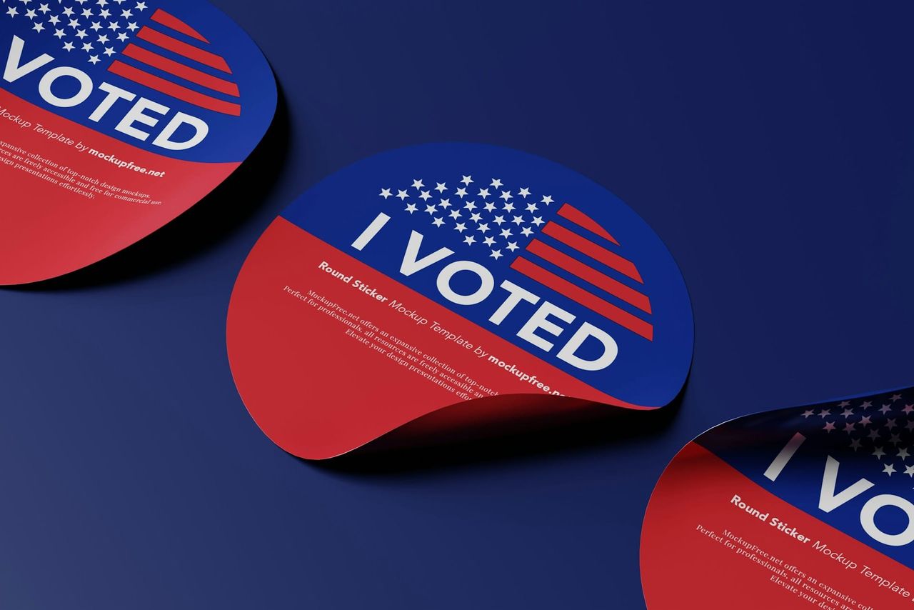 Protecting Our Laboratories of Democracy: The Dangers of Ranked Choice Voting Bans