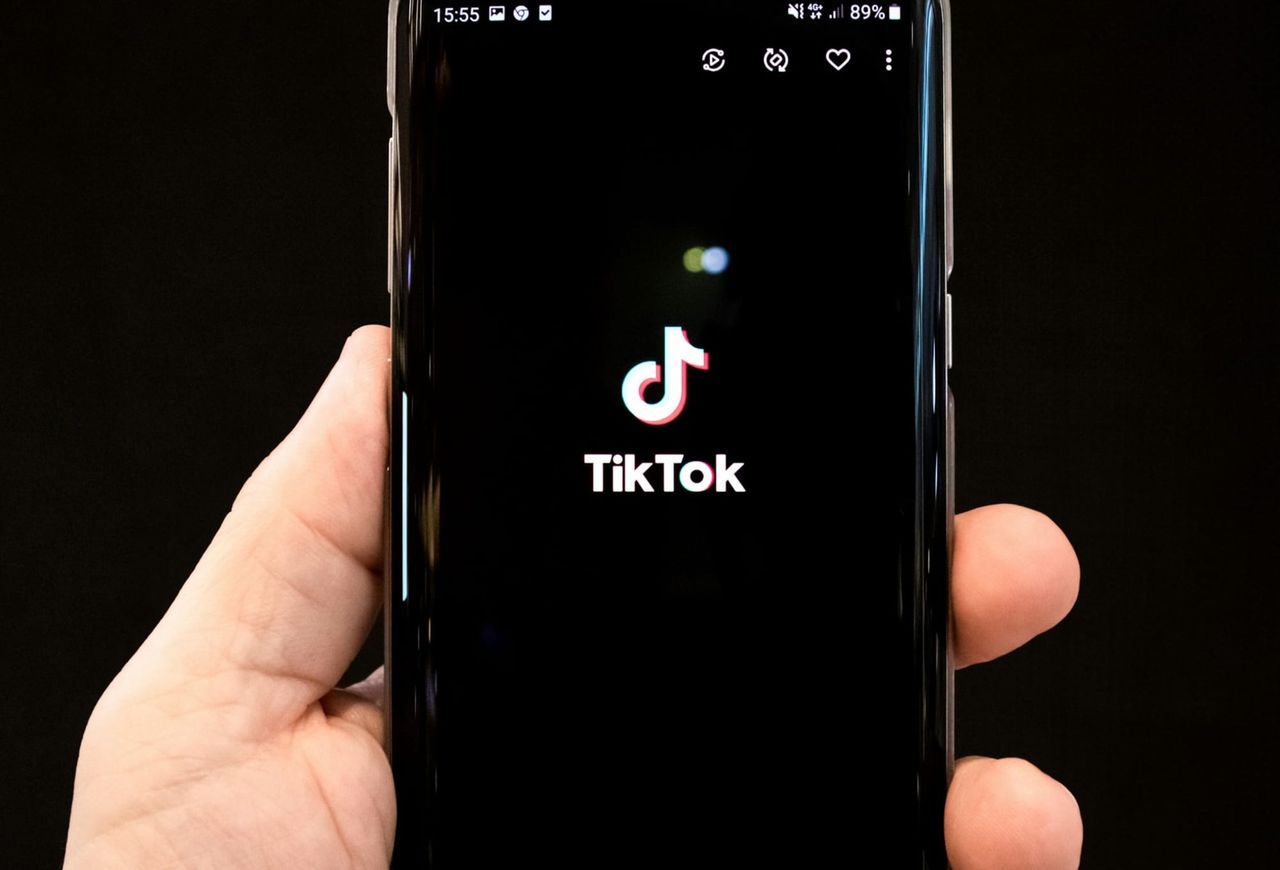 US vs TikTok: The Politics of Data Privacy and Free Speech