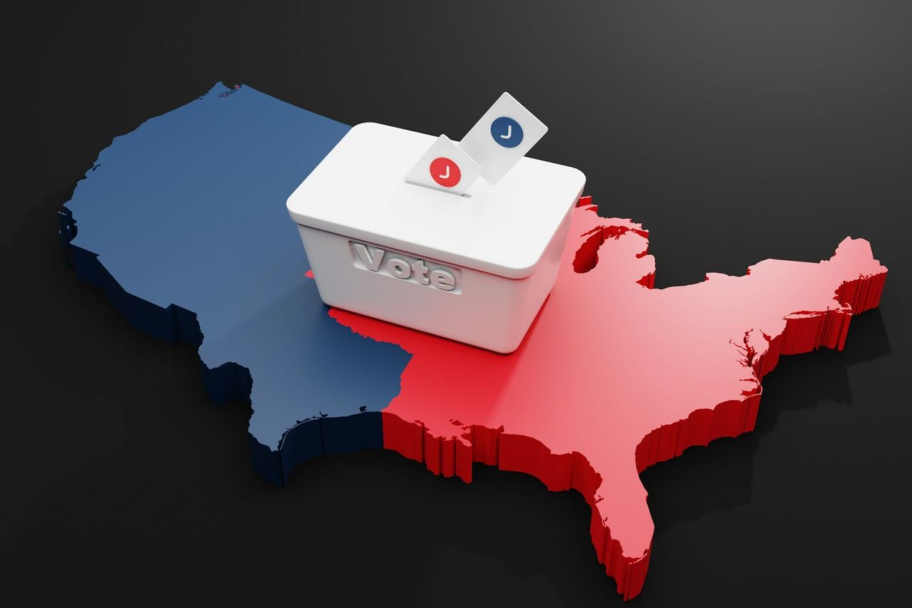 Could Maine Be the First State to Exit the National Popular Vote Compact?