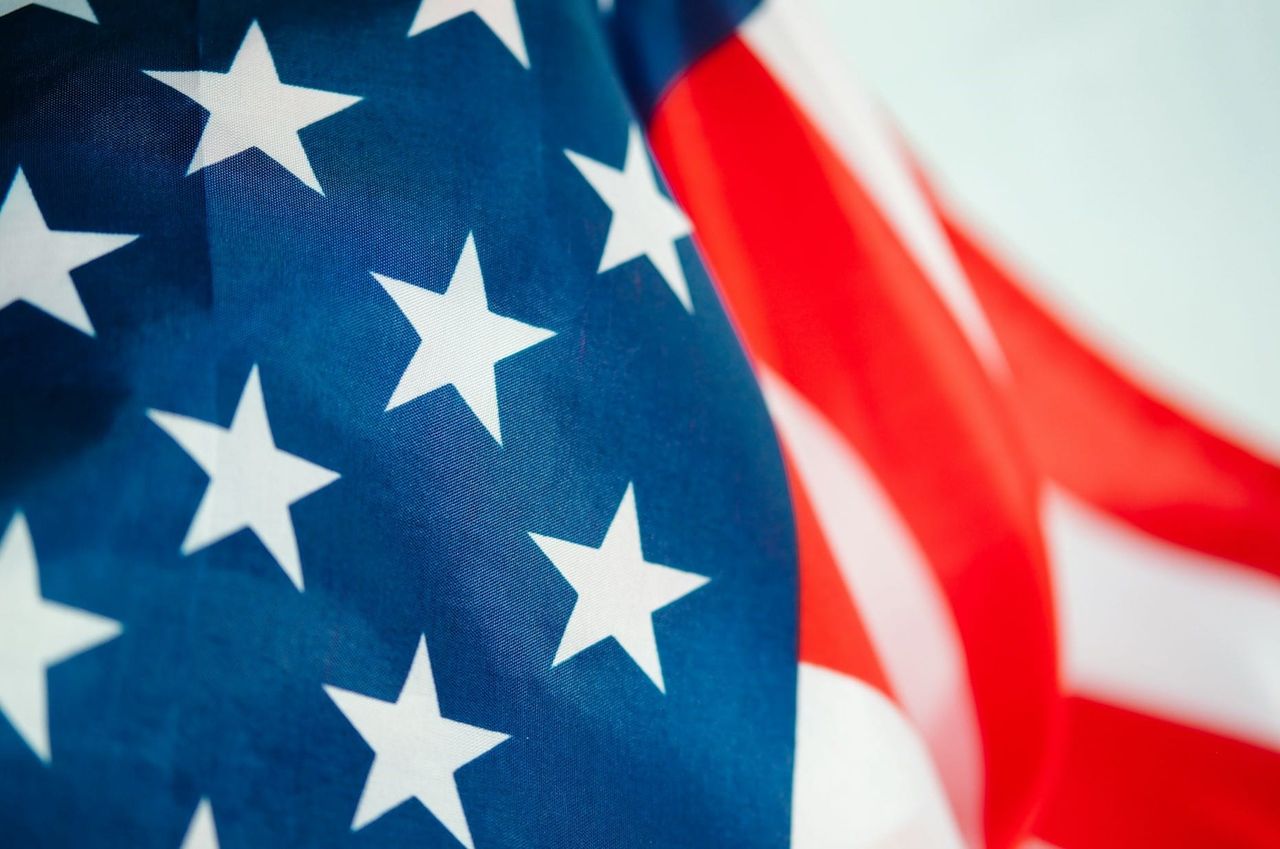 Do Politically Disengaged Voters Still Have a Civic Responsibility to Vote?