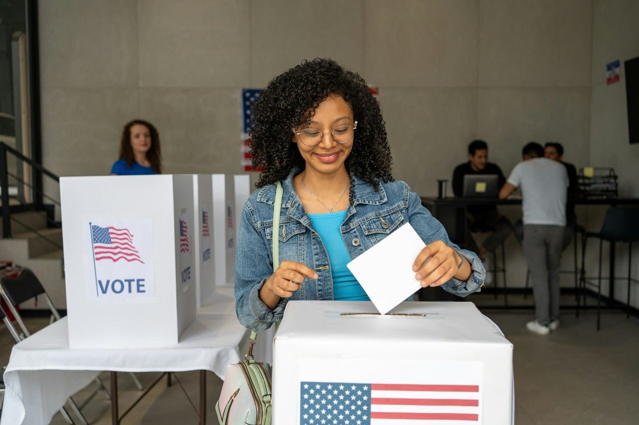 Wisconsin Lawmakers Propose Ranked Choice Voting for All Elections