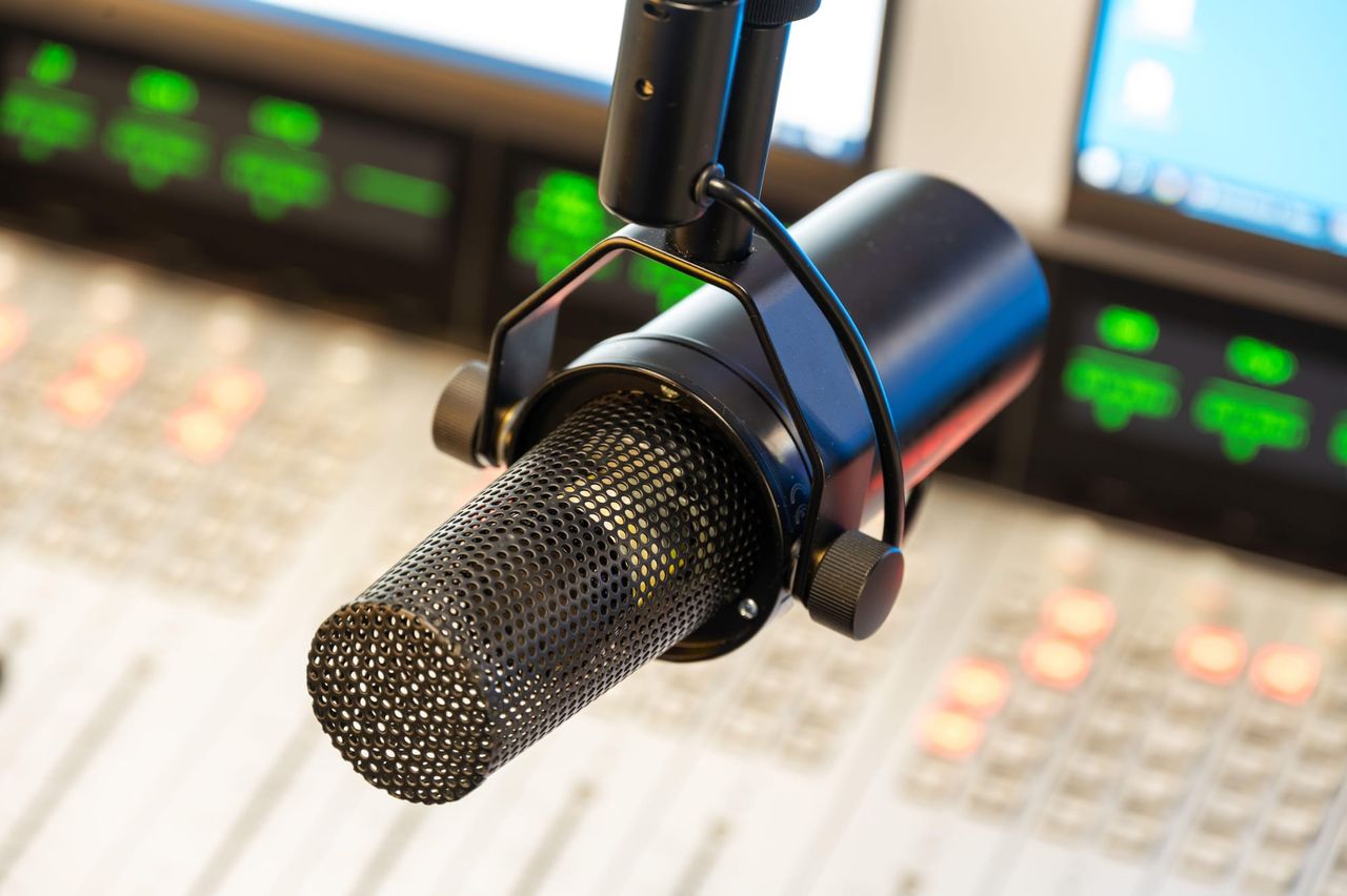 Independent Voter Project has been featured by several national news publications and podcasters.